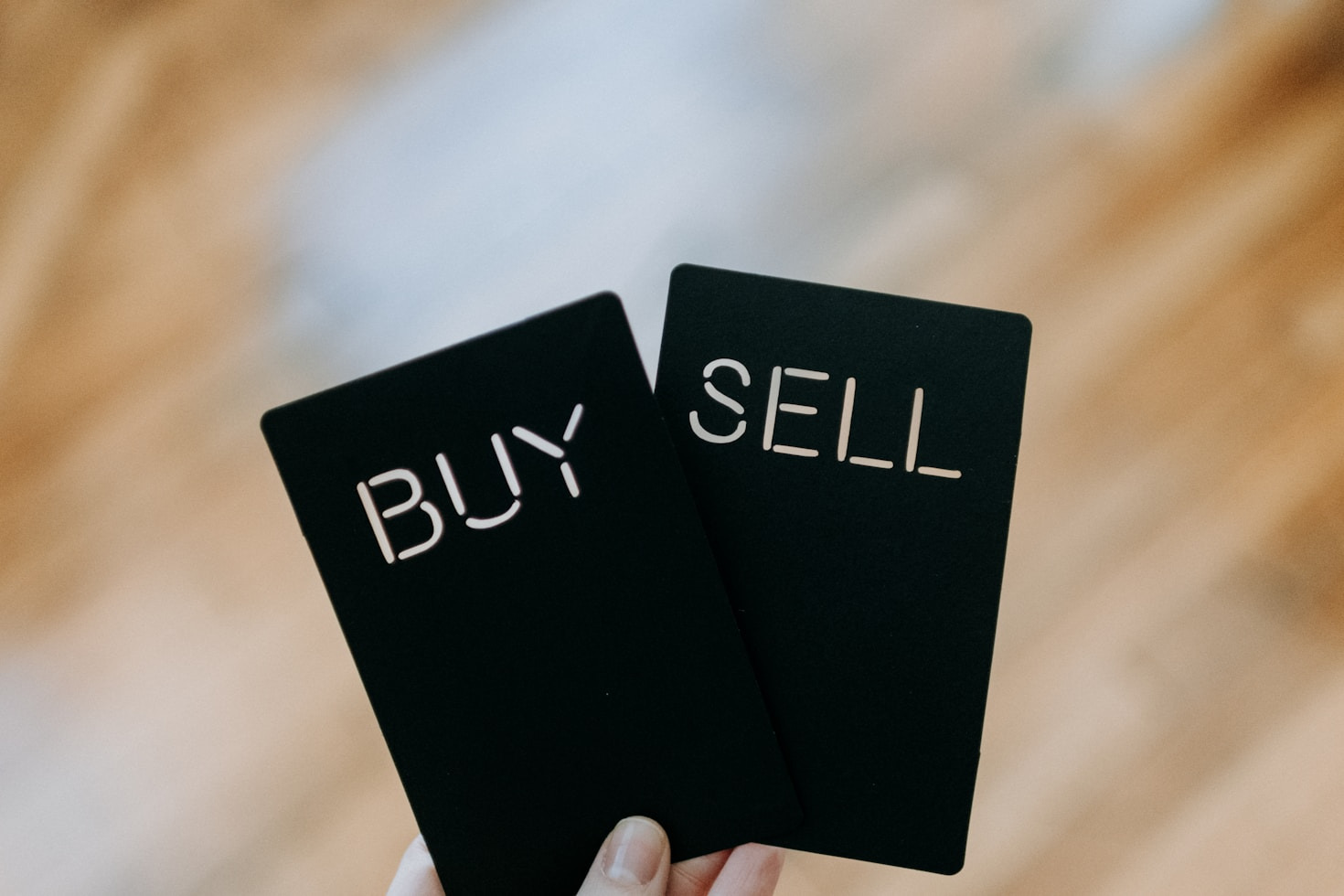 How Advanced Analysis Enhances Market Success